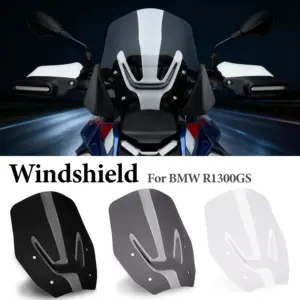 S69a3623dca064ec59179e5fff10a4198K