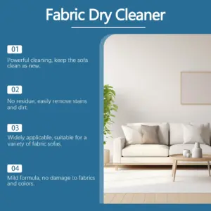 Fabric Sofa Cleaner for Home Use 11 S69ab721e269849bbb726f3f36f86bb542