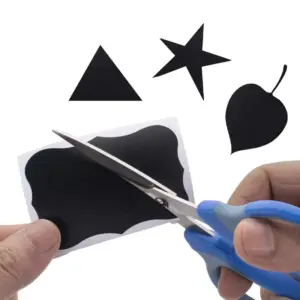 S69ad2f9e47514dda88299f1b2591fb140