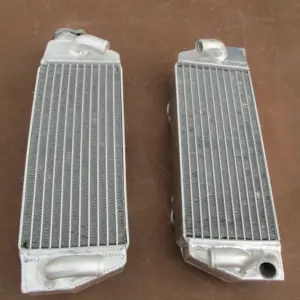 S69b3c322f80e4b6a9ae438b6ee16b20aU