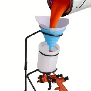 S69bc99e519964bbbb7631017426596e3p