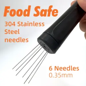 S69bd9021e1aa448b96cebb89179c2441B