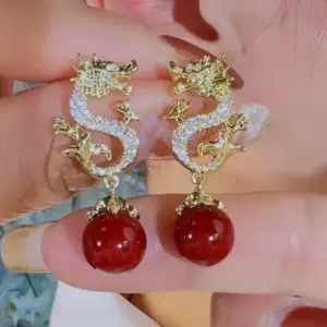 S69bee3b925544515a2817e36f76aad1eV