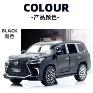 S69c143493eb44f60a5fdc739ab9214fey