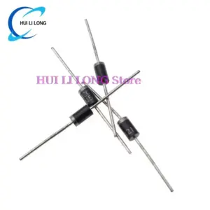 S69c247721d43492abe27a1169d0f01e0Z