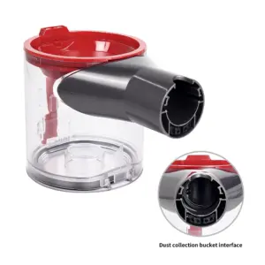 S69c30d27c4a744e890bae03e55da4792r