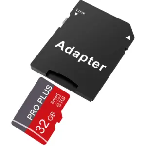 S69c4885ceeed4e21856f044924828e57X