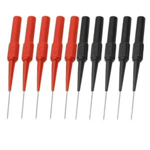 S69c640d9bb7e42f2a71955f216843335v