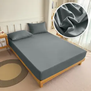 S69cc4d7515bb4059ad1c2e8651304983D