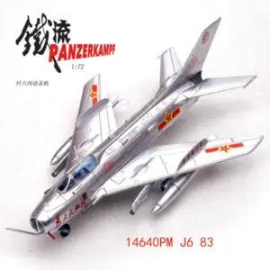 S69ce8a1c842c434eaa70d4b7e59b3869n