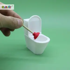 S69cfc5f45c484e2188ba1842159c8ecbp