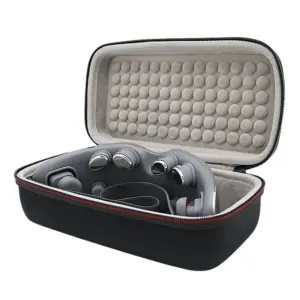 S69d0161a986a4b46bb969300fbd21260O