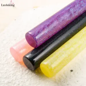 S69d1dd8a5f7c498e9df32ca9bfc5f5b72