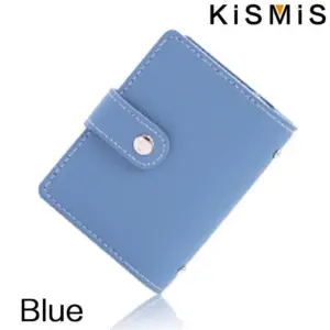 Leather RFID Card Holder by KISMIS 19 S69d67dfa71754f69ac102035373ca4ecr