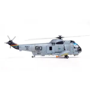 S69dc450ac93941948ff3a2a8386d8f004