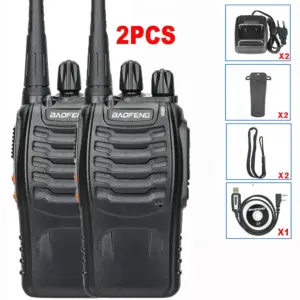 S69dca81e7a3b4d76b281aa663db2121fR