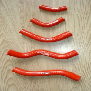 S69e270a62e444f6e85e65a57f28b320aQ