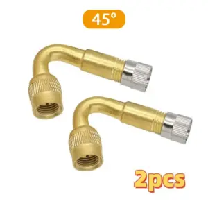 S69e294c34ed04a03a30e6b514e7c311bJ