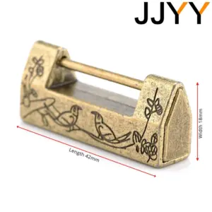 S69e794be625b45b2b0acf163cd3de847j