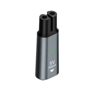 S69e94171a78443e291930c2a7e62a53c8