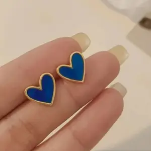 S69ecc2e597ec4ca594ba1281baf047ebV