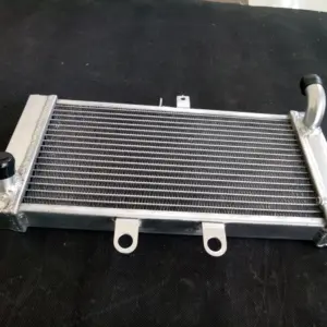 S69f2e5416c7f48629219432a58588edeK