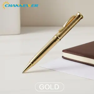 S69f6102ea7ed4d74ac5c349ec4b21489y