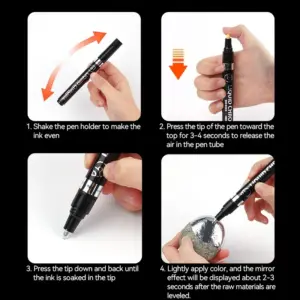 S69f6e71e1da34d7a85147d8b1c962939f