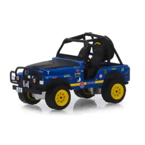 S69f75705ecb044d0b62f548147dcdad0d