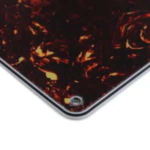 S69f8dbba88664f45ac806c3983cfb67aX