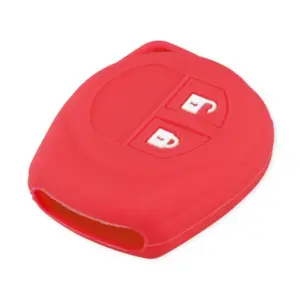 S69f98350e801490cb409850cd0c61c18c