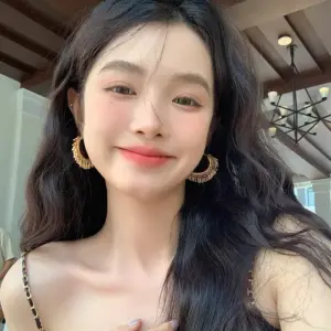 S69fb00c93e074aaf886e37e6aa68fddc2