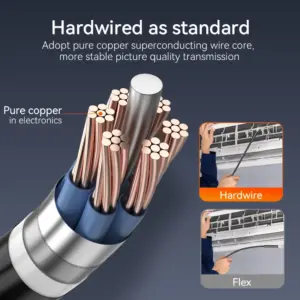 S69fcea8e02324672a1478f66acac9101m