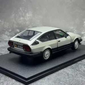 S69fd38e3b4d74d04afdc2a999d58b4ff4