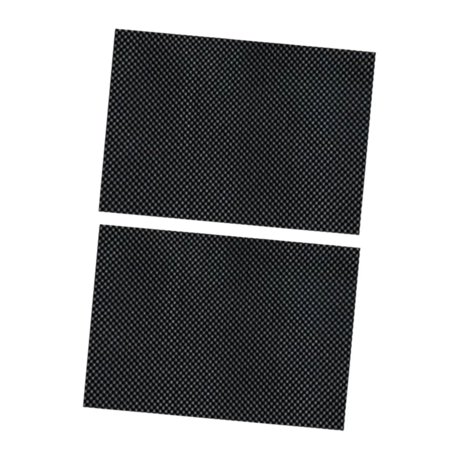 Pilates Nonslip Exercise Mat Set for Stability 2 Pilates Nonslip Exercise Mat Set for Stability - Image 2