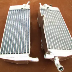 S6a00a8a6972743408fc7defb11173c1fy