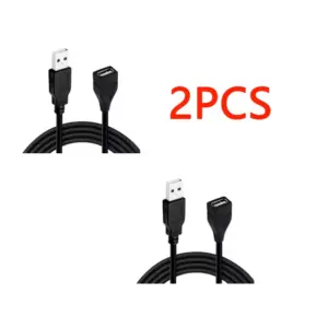 S6a08189ac9134d8ba7cf2e28fd64591cX