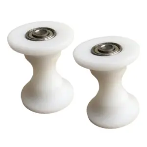 S6a08cf0d594844b2b672db8569d0c37bV