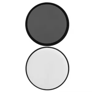 S6a0c6af1ecc44566a669def2b4607e72g