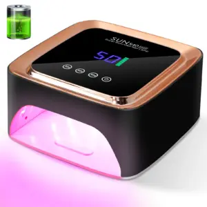 S6a0e4aeec03948b1bfbcae5ef0288baaL