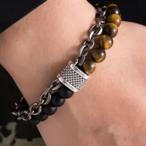 S6a0e996dde914f0cb81e914f64919561G