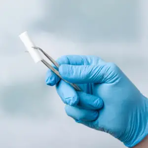 S6a1021609c30475baaad39386983ef775