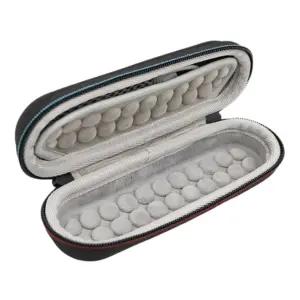 S6a11fecb8b3f4292a92e68c8352885f70