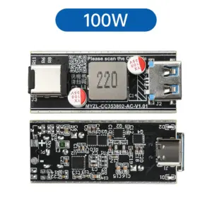 S6a142383fce24f4aa5c91940f86968dcM