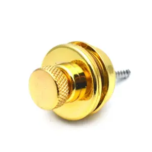 S6a16e41da8454eb0b9e4efdd3112bc61C