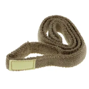 S6a202212758244a386025b4490ec9402C