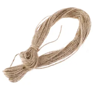 S6a28ff67134445929323f06ccdc0aa881