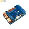 Matek F405-Wing-V2 Flight Controller
