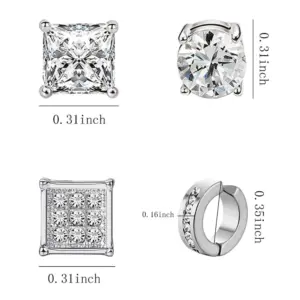 S6a2f2b30954543feaa0bf956e826b429q