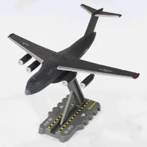 S6a2f2c43db4f4909bc5bce80a7b72e831